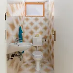 Apartma Lea * Slovenj Gradec