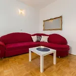 Apartma Lea * Slovenj Gradec