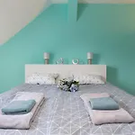 Daire Apartma Lea Slovenj Gradec