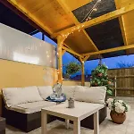 Daire Apartma Lea Slovenj Gradec