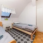 Apartma Lea Slovenj Gradec