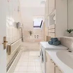 Apartma Lea スロヴェニ・グラデツ