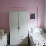Apartma Lea Daire *