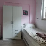 Daire Apartma Lea *