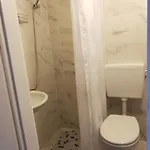 Apartma Lea * Slovenj Gradec